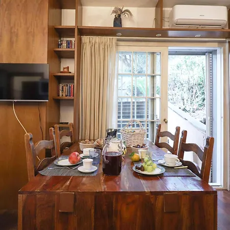 Casa Del Koala Al Gemelli Hospital Rome