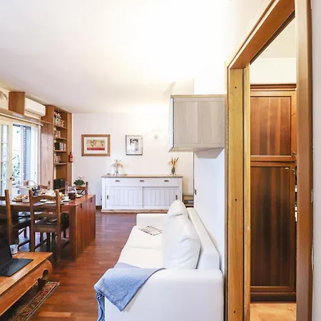 Casa Del Koala Al Gemelli Hospital * Rome