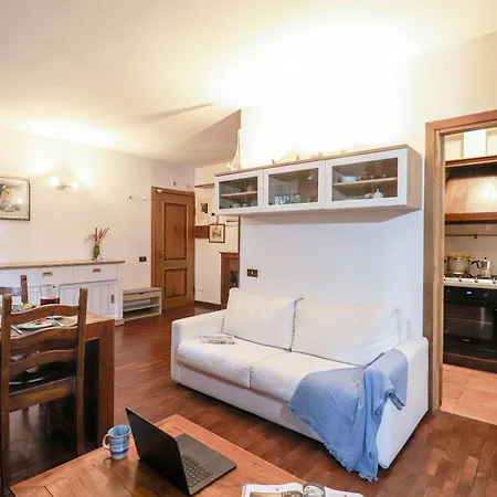 Casa Del Koala Al Gemelli Hospital アパート ローマ