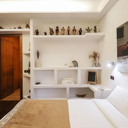Casa Del Koala Al Gemelli Hospital *