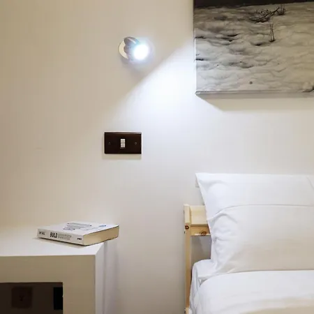 Casa Del Koala Al Gemelli Hospital * Rome